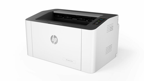 HP LASER 107W