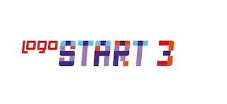 Logo Start 3