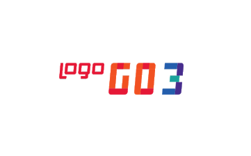 Logo Go3