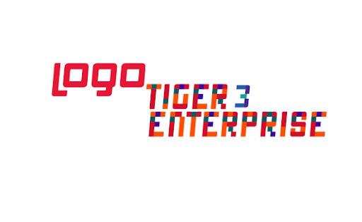 Tiger 3 Enterprise