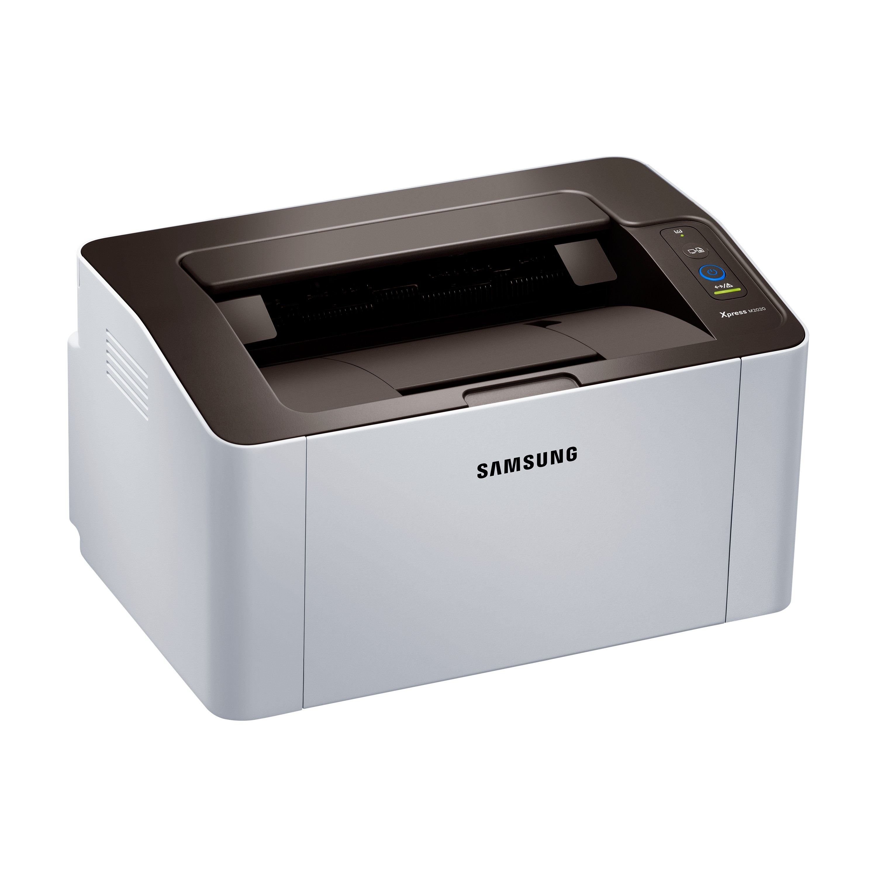 Samsung SL-M2020 