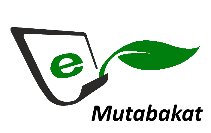 e-Mutabakat
