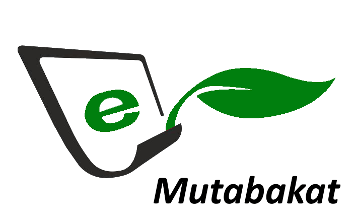 Mutabakat ve E-Mutabakat  Nedir?