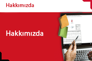 Ascom Bilişim ve Danışmanlık