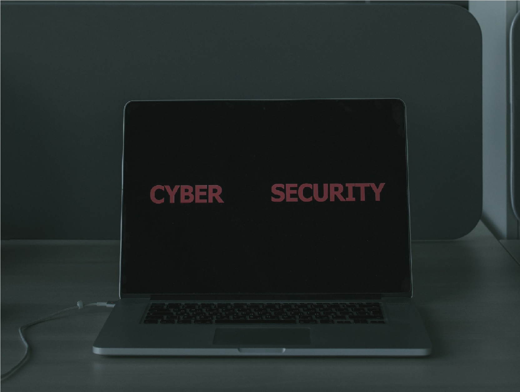 Siber Güvenlik Nedir?