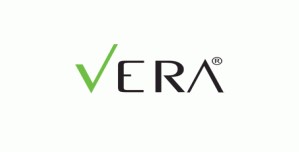 Vera Yazar Kasa Pos